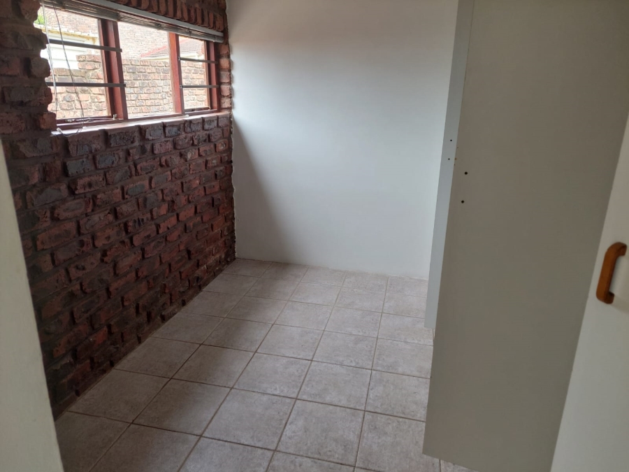 4 Bedroom Property for Sale in Seavale Eastern Cape